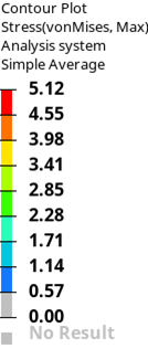 Bottom-face drop deco cover data
